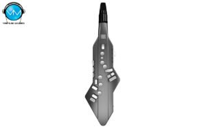 Roland AE-05 Aerophone GO