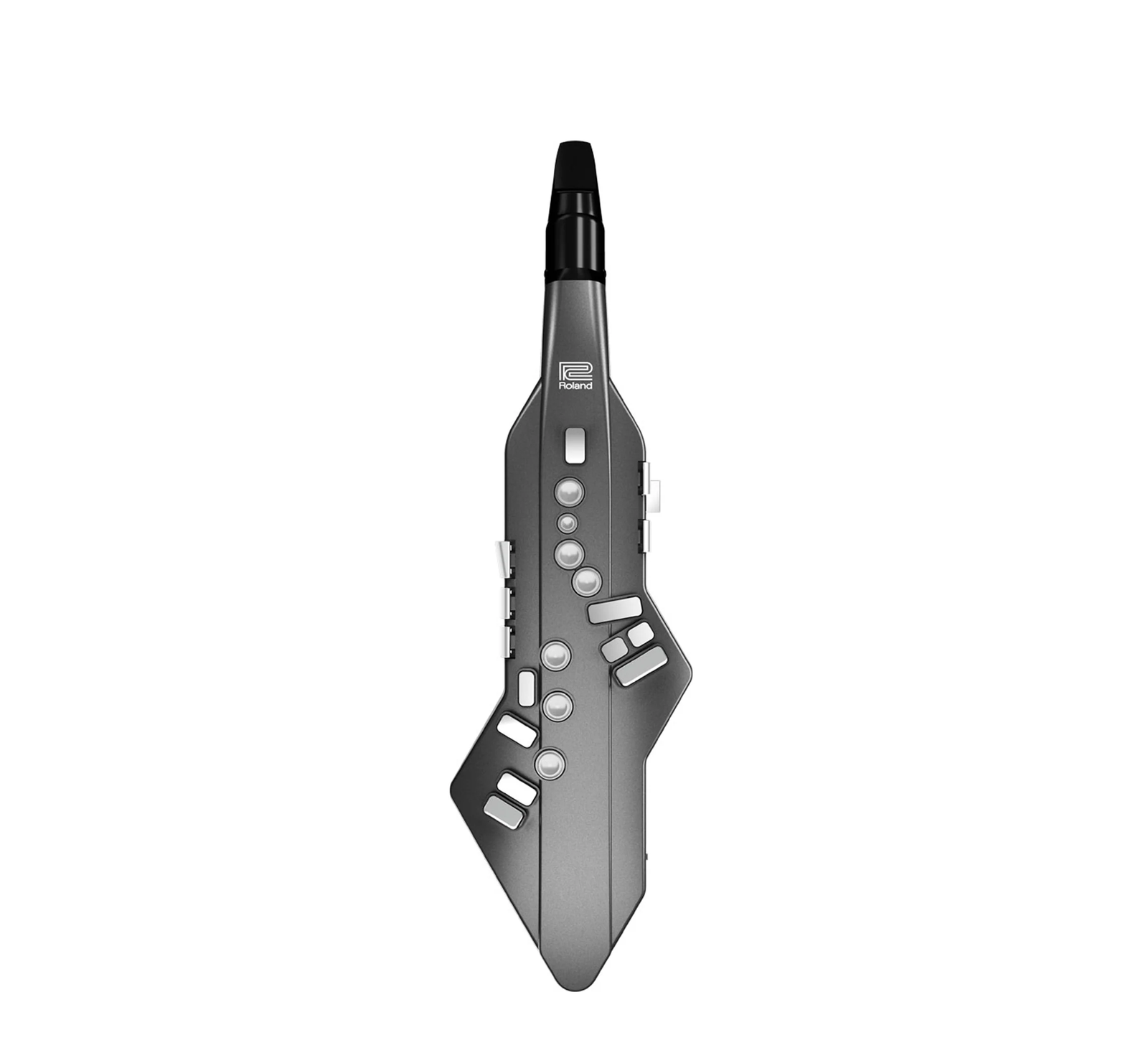 Roland AE-05 Aerophone GO