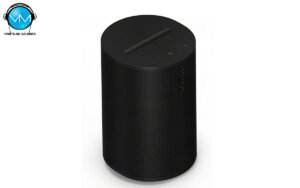 ALTAVOZ INTELIGENTE SONOS ERA100 BLACK