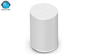 ALTAVOZ INTELIGENTE SONOS ERA100 WHITE