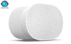 ALTAVOZ INTELIGENTE SONOS ERA 300 WHITE