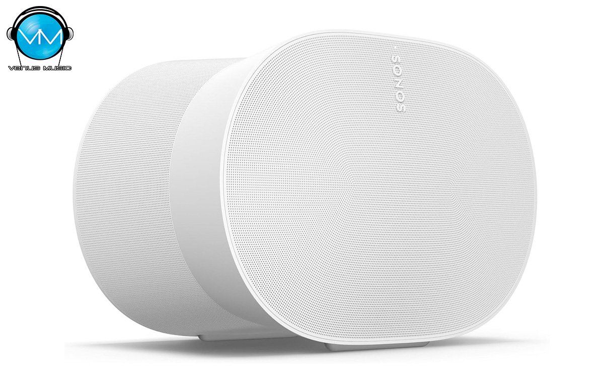 ALTAVOZ INTELIGENTE SONOS ERA 300 WHITE