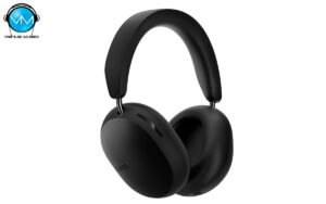 Audífonos Sonos Ace Black Wireless Noise-Canceling Over-Ear