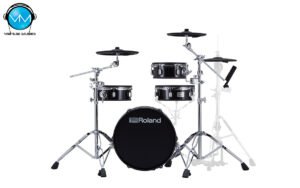 Batería Roland VAD103 V-Drums Acoustic Design