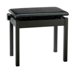 BANCO ROLAND P/PIANO BNC-05BK BLACK