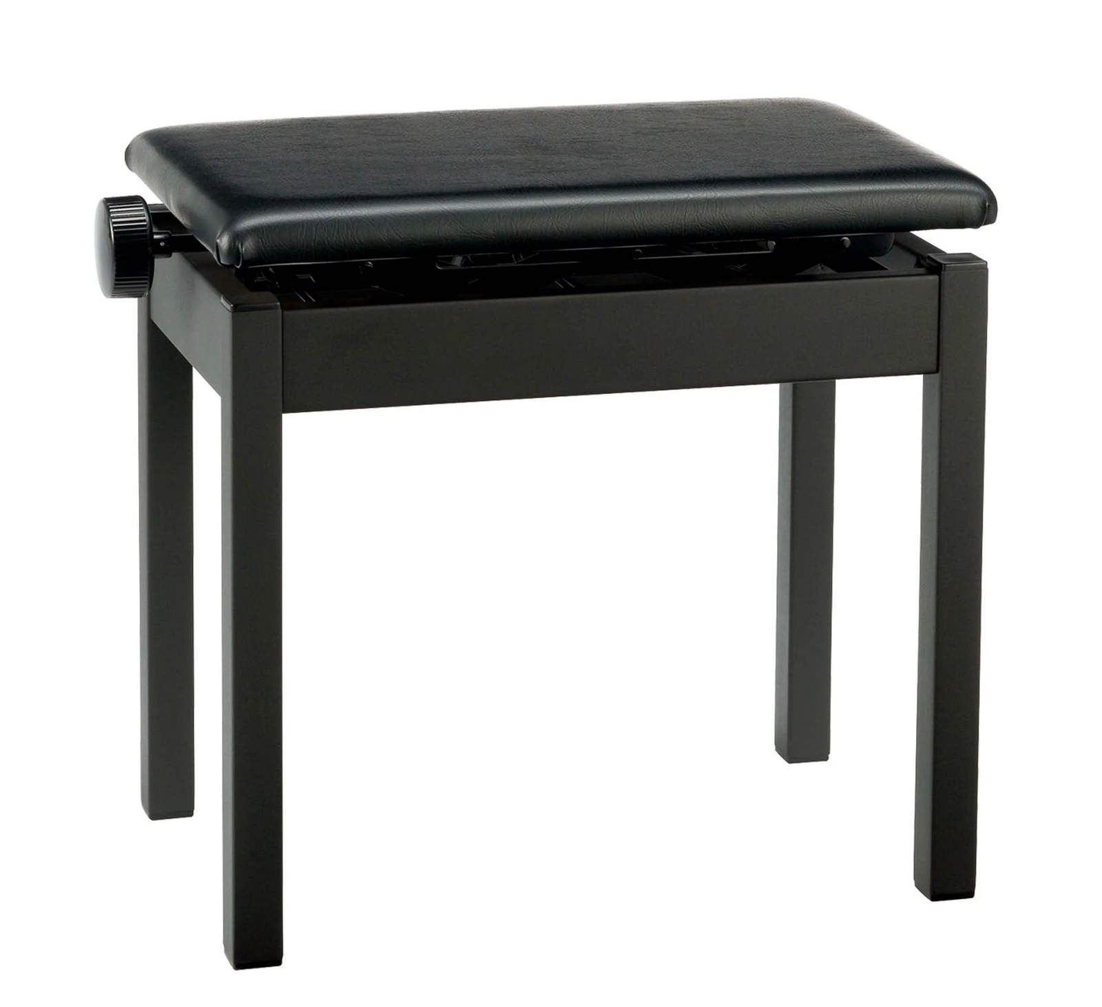 BANCO ROLAND P/PIANO BNC-05BK BLACK