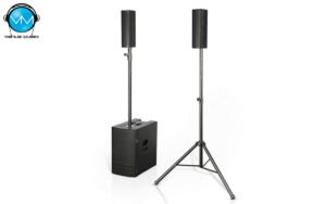 SISTEMA DE AUDIO DB TECHNOLOGIES ES1203