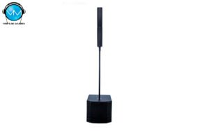SISTEMA DE AUDIO DB TECHNOLOGIES ES503