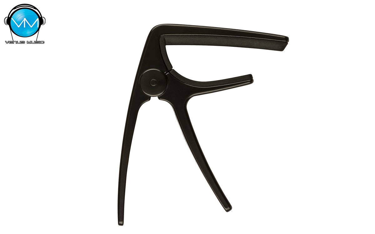 Capo Fender Laurel Acoustic 0990413002
