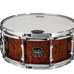 Tarola Mapex Armory Dillinger Maple 14x5.5 ARML4550KCWT