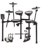 Batería Electrónica Roland TD-1DMK