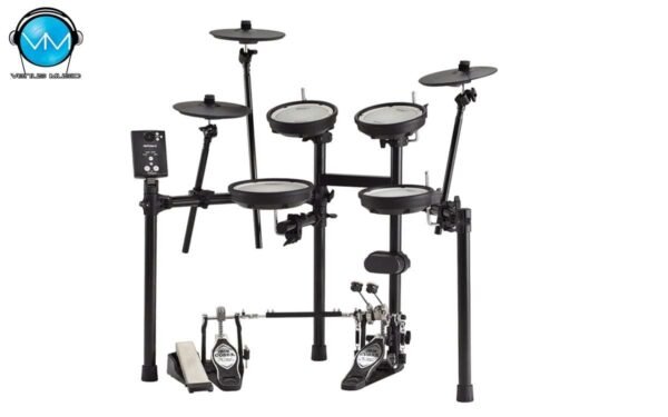 Batería Electrónica Roland TD-1DMK