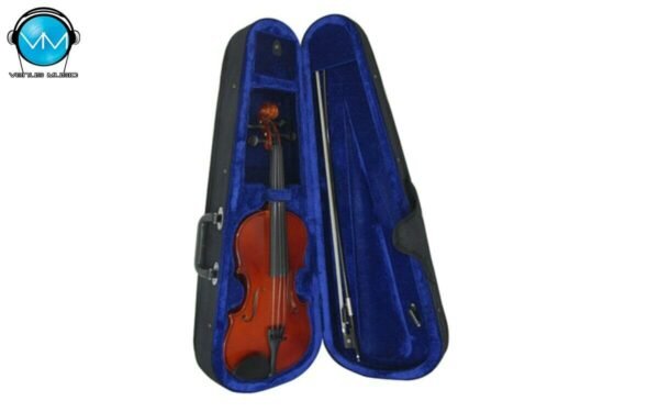 Violin Lark 3/4 CV1417P