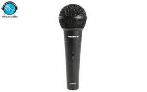 MICRÓFONO PROEL VOCAL DM800