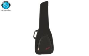 Funda Fender FB610 Electric Bass Gig Bag, Black 0991422406