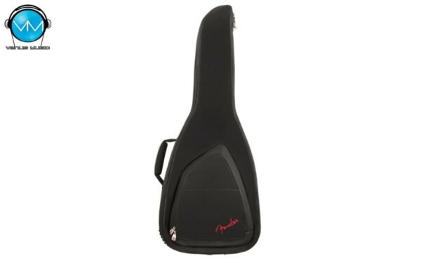 Funda Fender® FE620 Electric Guitar Gig Bag, Black 0991512406