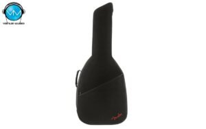 Funda Fender FA405 Dreadnought Gig Bag, Black 0991332406