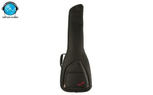 Funda Fender® FB620 Electric Bass Gig Bag, Black 0991522406