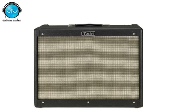 Amplificador Fender Hot Rod Deluxe IV 120V