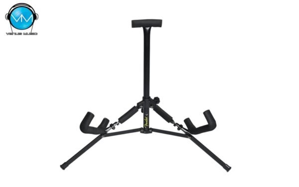Fender® Mini Acoustic Stand 0991812000