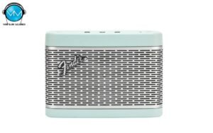 Fender Newport Speaker BT Sonic Blue 6960100072