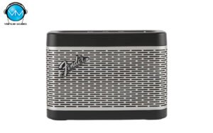 Fender Newport Speaker BT Black 6960100000