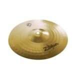 PLATILLO 10 PULG PLANET Z SPLASH ZILDJIAN PLZ10S