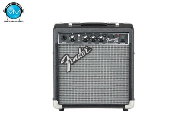 AMPLIFICADOR FENDER FRONTMAN® 10G 2311000000