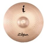 PLATILLO ZILDJIAN SERIE I 20 RIDE ILH20R