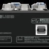 MEZCLADORA BEHRINGER XENYX Q802USB