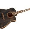 Guitarra Electroacústica Studio G SG-38BFMCE