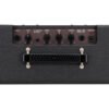 VOX PATHFINDER10 AMPLIFICADOR PARA GUITARRA 10 WATTS
