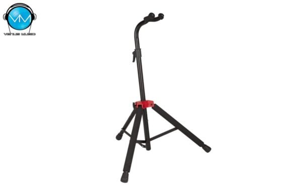 FENDER® DELUXE HANGING GUITAR STAND 0991803000