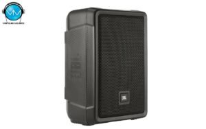 BAFLE AMPLIFICADO 8" BLUETOOTH JBL IRX108BT