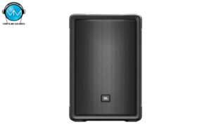 BAFLE AMPLIFICADO 12" JBL BLUETOOTH IRX112BT