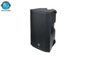 ALTAVOZ ACTIVO MACKIE 12" THUMP12A