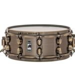 TAROLA MAPEX BLACK PANTHER BRASS CAT 14X5.5 BPBR4551ZN