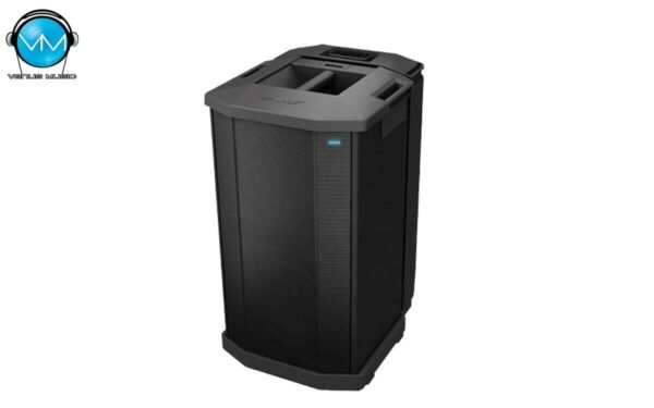Bafle Subwoofer Amplificado Bose F1