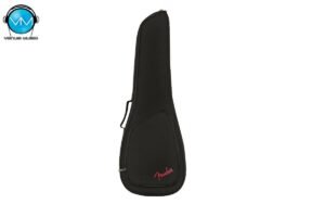 FUNDA FENDER FU610 TENOR UKULELE GIG BAG 0991442406