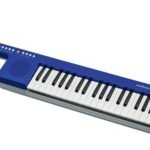 Keytar Yamaha Sonogenic SHS-300