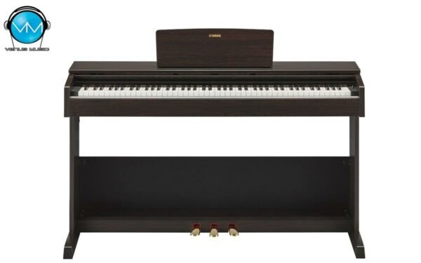 Piano Digital Yamaha YDP-103R ARIUS