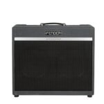 AMPLIFICADOR FENDER BASSBREAKER™ 45 COMBO P/BAJO ELÉCTRICO  2265000000