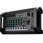 Consola Amplificada Yamaha EMX2