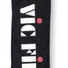 FUNDA VIC FIRTH P/BAQUETAS MSBAG