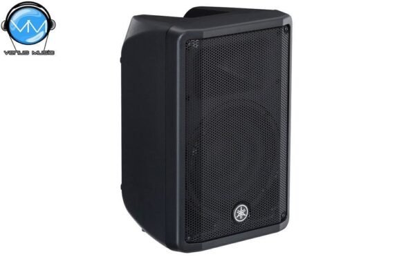 Altavoz Yamaha Pasivo 10" 250W CBR10