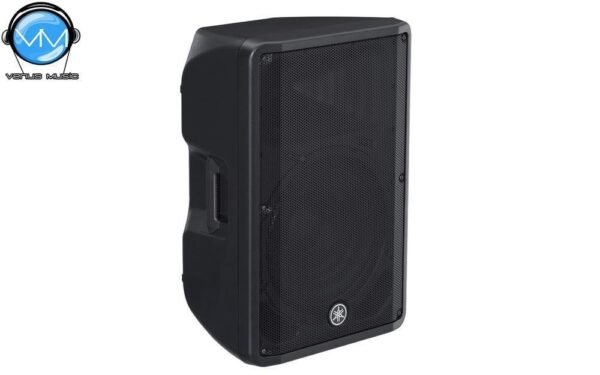 Altavoz Yamaha Pasivo 15" 300W CBR15