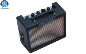 Amplificador Fender MD20 Mini Deluxe