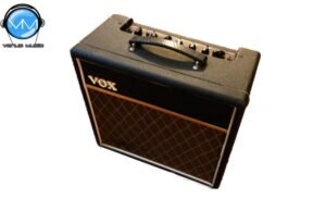 Amplificador Vox Pathfinder 15R