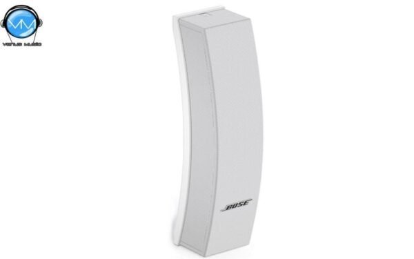 Bafle Bose 150W Panaray 502A Blanco