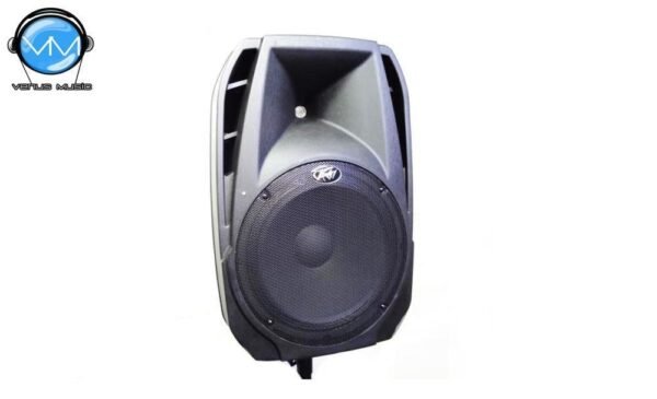 BAFLE PEAVEY PBK15P 15" ACTIVO